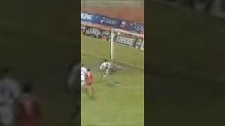 Gol Vlad Munteanu în Dinamo-Țska Moscova (1-0)