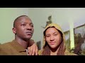Batiare - Chemin (Clip Officiel)