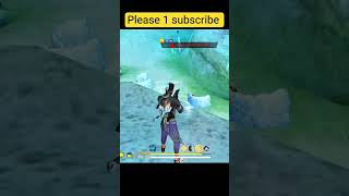 #raogaming7715 #freefire #totalgaming #youtubevideo #freefireshorts #gamingvideos #reels #trending