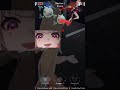 masuk perangkap #honkaistarrail #strinova