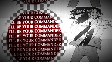 FPS Commander MEP [ Part 12 ;; SanUso ]