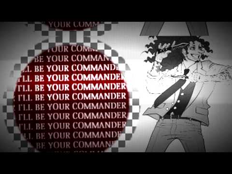 FPS Commander MEP [ Part 12 ;; SanUso ]