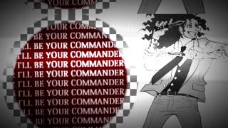 FPS Commander MEP [ Part 12 ;; SanUso ]