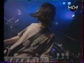 Miniature de la vidéo de la chanson Je N'veux Pas Rester Sage (Live 1998)