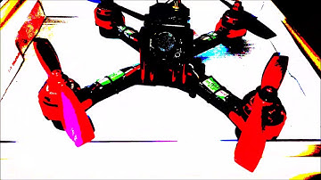 Realacc GX210 - Unboxing