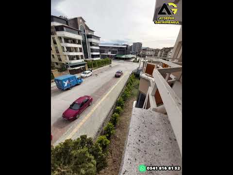 BURSA NİLÜFER ÖZLÜCE
