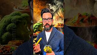 💥 Is This Genius or Just Crazy?! 🤯 168 #adamrose #shorts #ideas #lifehacks #smarttips #smartwork