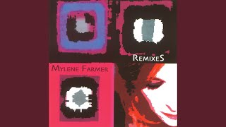 XXL (JXL Remix) - Mylène Farmer
