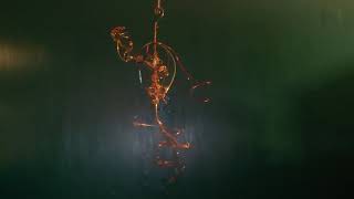 SahaJa Blue Presents KALEL Accompanied By Hans Zimmer