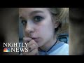 Governor Says Santa Fe Shooting Suspect Wanted To Cause ‘Horrific Damage’ | NBC Nightly News