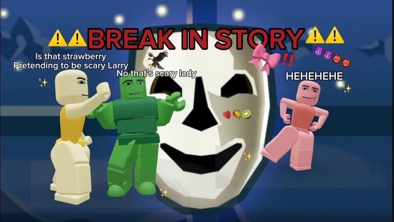 РАЗБОРКА ИСТОРИИ #fypシ゚viral #trending