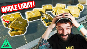 How I Make MILLIONS With Hackclaw SOLO in Delta Force Operations