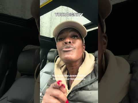 Keep Your Calm And Believe In Yourself Mecasamenavia Motivation Follow Foryou Inspiration Fy 