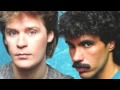 Hall And Oates Private Eyes Remix mp3