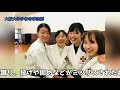 大阪大学 サークル紹介 CM 2021