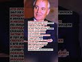 ГРОМКИЙ СКАНДАЛ В ЗАЛЕ «РОССИЯ»: БУКЕТ, КОТОРЫЙ ПОТРЯС ВСЕХ! #факты #история #политика #news #ссср