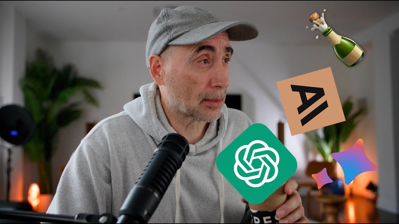 Coder Pop Will the AI Coding Bubble Pop in 2026? - YouTube