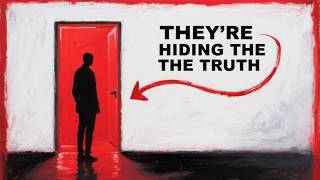 The Document They Never Wanted You to See | Hidden Power. Buried Truth.