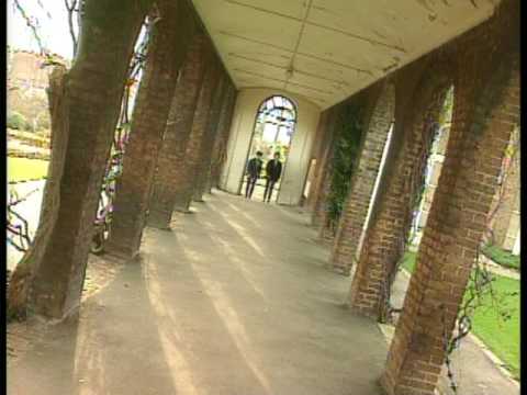 access - Find New Way - YouTube
