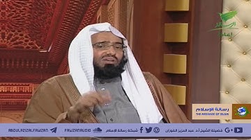 من فضائل قراءة سورة الكهف يوم الجمعة
