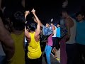 Dance bhole bhakto ka