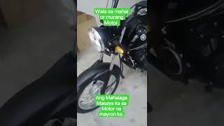 MURANG MOTOR