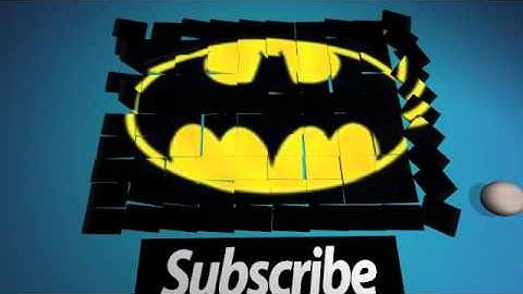 Intro - Created using Flixpress.com