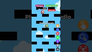 Plotagon Or Plotagon Studio?