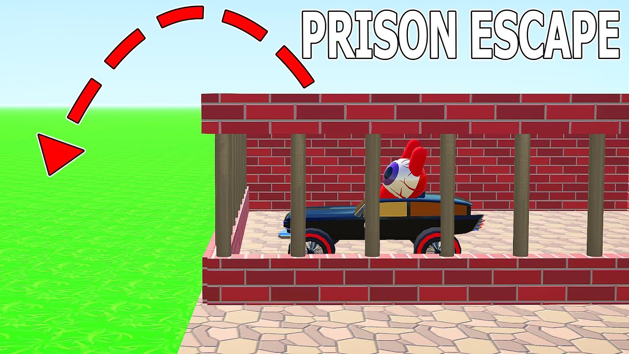 i-escaped-from-prison-in-zeepkist-youtube