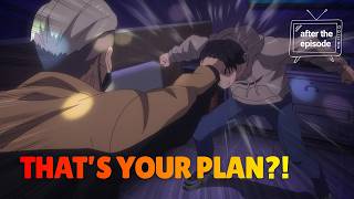 How to get hit safely Viral Hit E3 Anime Recap