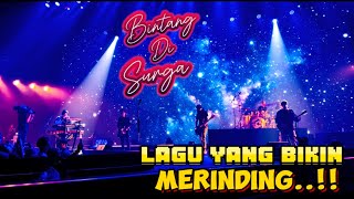 NOAH_Bintang Di Surga Live in Kuala Lumpur 11/11/2023
