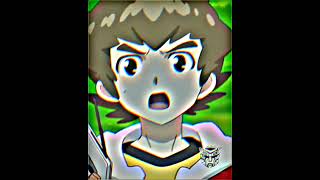 LBX Odin Edith #Edith #Clip #Rivers #Recommendations #Anime #Shorts #TikTok #LBX #Odin #death