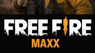 Free fire max Ranked NextGen gaming