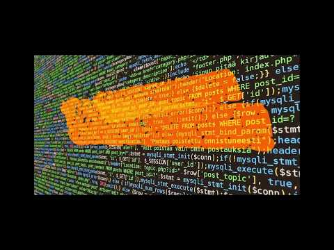 Vidéo: L'enregistrement existe-t-il en SQL ?