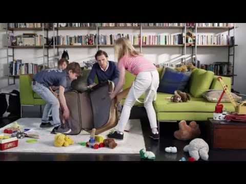 Bekijk de video: Coolblue Webwinkel