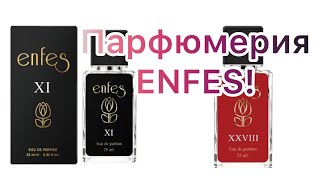 :  ENFES.   .