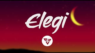 Rauw Alejandro ft  Dalex, Lenny Tavarez  - Elegi (Letra)