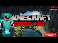 MINECRAFT SPEED RUNNER ARE BACK IN HARDCORE || FRIENDS BOOM BAM #minecraft