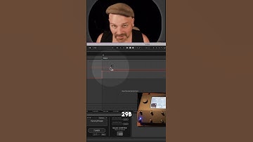 Quad Cortex Scene Control: Timing is EVERYTHING!