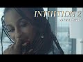 Intuition 2 | Thriller Now Streaming on Tubi [4k]