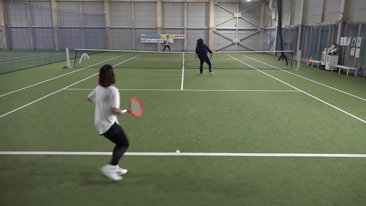 2026_0228_FCT-001  //Sb-Cr 1-3 Ms-Km