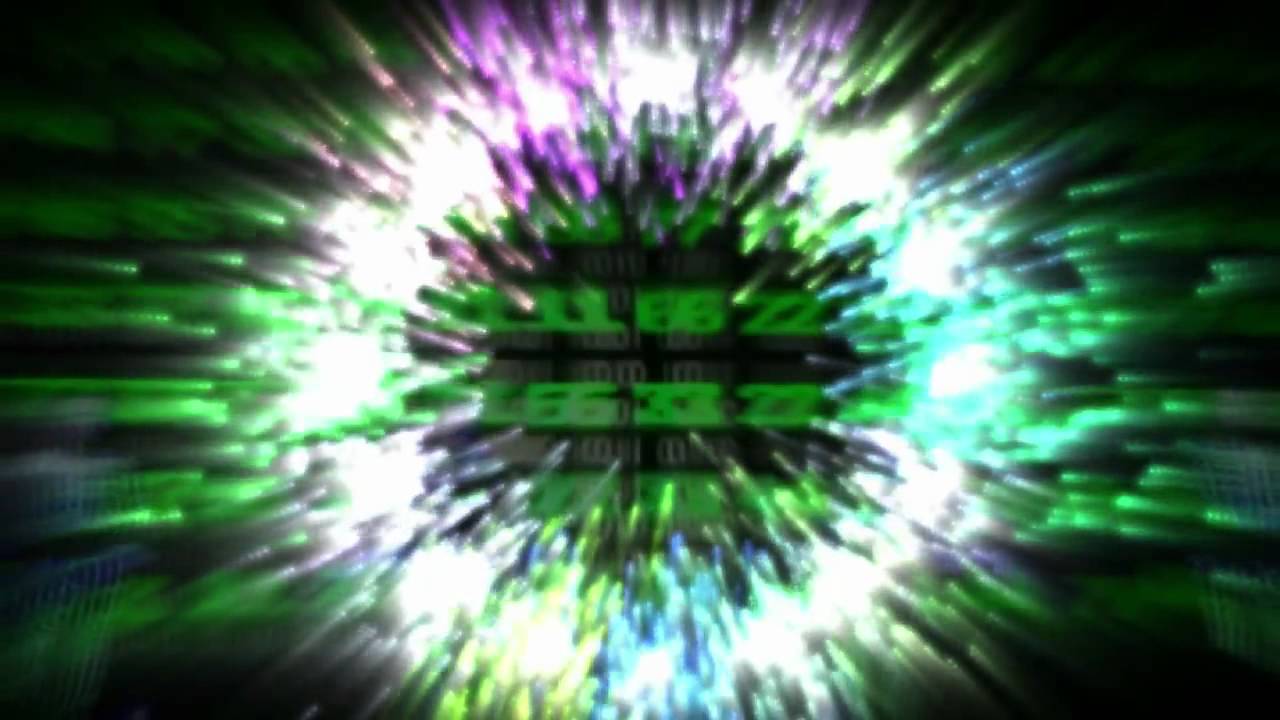 KRAFTWERK  new song 2011 