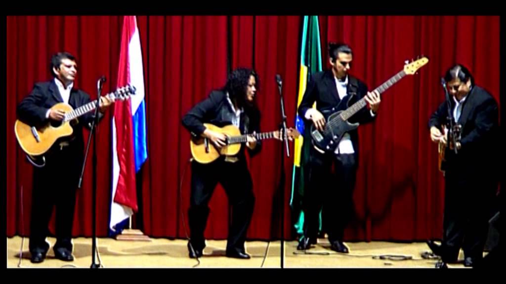 04-Miki Nakayama -  km 11