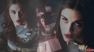 7 Years Old Multifandom 9   10Youtube com
