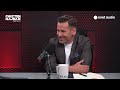 ROBERT KOLENDOWICZ: WŚRÓD TRENERÓW JEST ZA MAŁO LOJALNOŚCI