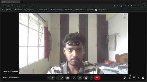 Flutter Ex7 URK22CS2025