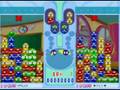 Puyo Classic - LWTD_Kor vs ALF (part 4 of 5)