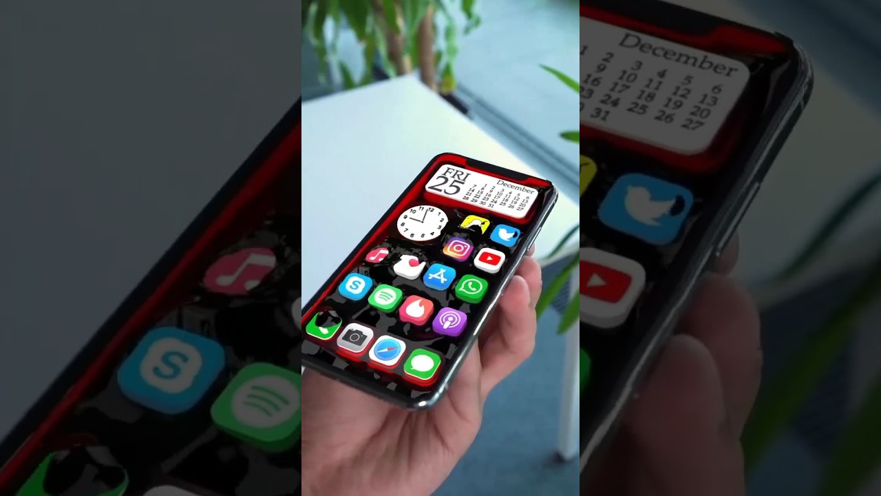 Fonts Art Download on App Store 