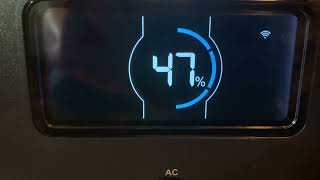 OUPES MEGA-5 Power Station Problem & Issue Update?