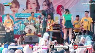 Download lagu NEW AGS MUSIC - BOJO LORO SISKA AMANDA - PESTA SPN PT. PARKLAND WORLD INDONESIA JEPARA